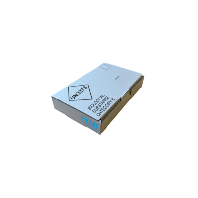 KABE Safety Box S